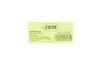 біта M8 torx 45 JBM 10148 - фото 2