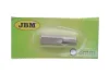 біта M8 XZN 8 JBM 10197 - фото 1