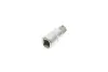 головка 1/2" зі вставкою T70 JBM 10220 - фото 1