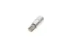 головка 1/2" зі вставкою T70 JBM 10220 - фото 2