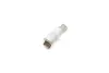 головка 1/2" зі вставкою hex 14 JBM 10221 - фото 1