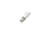 головка 1/2" зі вставкою hex 14 JBM 10221 - фото 2