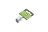 головка торцева 3/8" 17 мм JBM 10247 - фото 1
