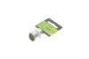 головка торцева 3/8" 18 мм JBM 10248 - фото 1