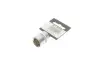 головка торцева 3/8" 18 мм JBM 10248 - фото 2