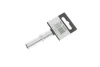 головка торцева 3/8" 11 мм long 65 мм JBM 10251 - фото 1