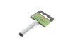 головка торцева 3/8" 11 мм long 65 мм JBM 10251 - фото 2