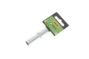 головка торцева 3/8" 11 мм long 65 мм JBM 10251 - фото 3