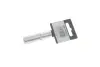 головка торцева 3/8" 12 мм long 65 мм JBM 10252 - фото 1