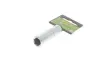 головка торцева 3/8" 12 мм long 65 мм JBM 10252 - фото 2