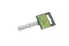 головка торцева 3/8" 12 мм long 65 мм JBM 10252 - фото 3