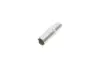 головка торцева 3/8" 15 мм long 65 мм JBM 10255 - фото 1