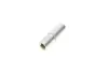 головка торцева 3/8" 15 мм long 65 мм JBM 10255 - фото 2