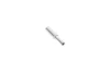 головка торцева 1/4" 5 мм long 50 мм JBM 10266 - фото 2