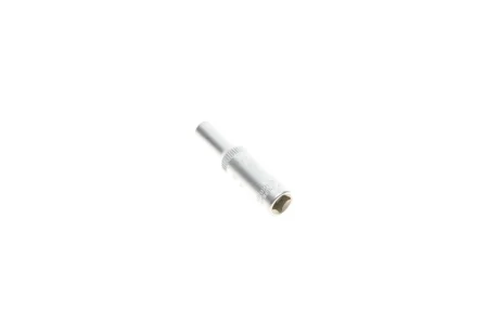 головка торцева 1/4" 5 мм long 50 мм JBM 10266