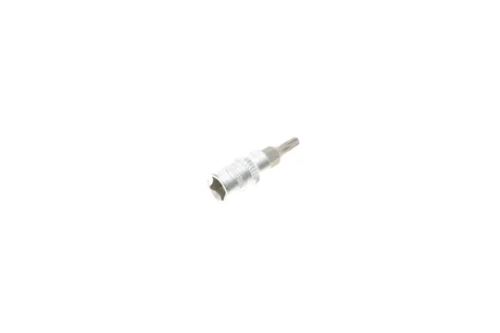 головка 1/4" зі вставкою torx TR15 JBM 10274