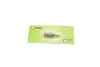 біта M6 torx 7 JBM 10287 - фото 1