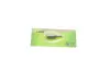 біта M6 torx TR7 JBM 10288 - фото 1
