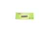 біта M6 torx TR40 JBM 10303 - фото 1