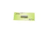 біта M6 torx TR45 JBM 10304 - фото 1