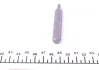 біта M10 XZN 5 JBM 10387 - фото 3