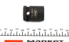 головка торцева ударна 1/2" 19 мм JBM 11121 - фото 2