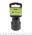 Головка торцева ударна 1/2" 27 мм JBM 11123 (фото 1)