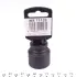 Головка торцева ударна 1/2" 27 мм JBM 11123 (фото 2)