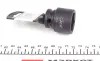 Головка торцева ударна 1/2" 27 мм JBM 11123 (фото 3)