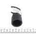 Головка торцева ударна 1/2" 27 мм JBM 11123 (фото 4)