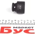 Головка торцева ударна 1/2" 30 мм JBM 11124 (фото 2)