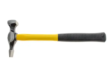 Молоток (375g) JBM 11542