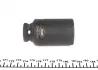 Головка торцева ударна 1/2" 30 мм 12-граней Long 78 мм JBM 11614 (фото 1)