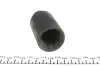 Головка торцева ударна 1/2" 30 мм 12-граней Long 78 мм JBM 11614 (фото 2)