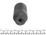 Головка торцева ударна 1/2" 30 мм 12-граней Long 78 мм JBM 11614 (фото 3)