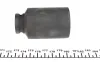 Головка торцева ударна 1/2" 34 мм 12-граней Long 78 мм JBM 11617 (фото 3)