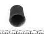 Головка торцева ударна 1/2" 35 мм 12-граней Long 78 мм JBM 11618 (фото 4)