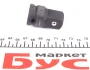 перехідник ударний 1/2"x3/4" JBM 11962 - фото 2