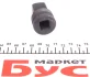перехідник ударний 1/2"x3/4" JBM 11962 - фото 3