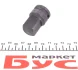 перехідник ударний 1/2"x3/4" JBM 11962 - фото 4