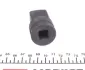 Перехідник ударний 1/2"x1" JBM 11963 (фото 3)