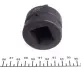 Перехідник ударний 1"x1/2" JBM 11966 (фото 3)