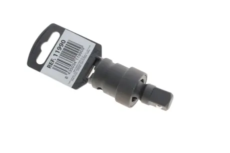 Кардан ударний 1/2" JBM 11990