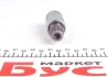 головка 1/2" зі вставкою XZN TP 16 JBM 12029 - фото 3