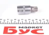 головка 1/2" зі вставкою XZN TP 16 JBM 12029 - фото 4
