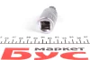 головка 1/2" зі вставкою XZN TP 16 JBM 12029 - фото 5