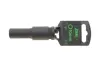 Головка торцева ударна 1/2" 10 мм Long 78 мм JBM 12061 (фото 1)