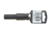 Головка торцева ударна 1/2" 10 мм Long 78 мм JBM 12061 (фото 2)