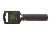 головка торцева ударна 1/2" 15 мм long 78 мм JBM 12064 - фото 1