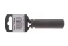 головка торцева ударна 1/2" 15 мм long 78 мм JBM 12064 - фото 2